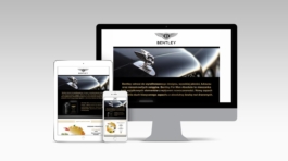 22747_bentley