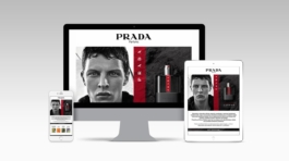 22747_prada